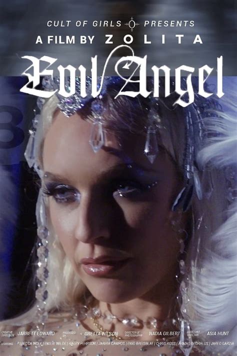 evilangel upcoming|Evil Angel Debuts 11 New Scenes, 3 Titles This Week